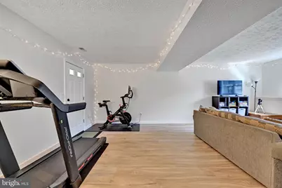 350 Long Meadow Way, Arnold, MD 21012 - Photo 25