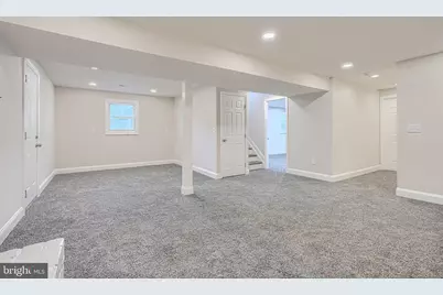 7518 Harmans Road, Harmans, MD 21077 - Photo 27