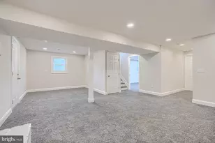 7518 Harmans Rd, Harmans, MD 21077 - Photo 27