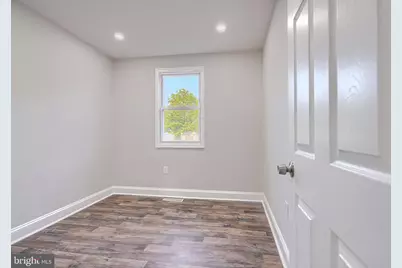 7518 Harmans Road, Harmans, MD 21077 - Photo 13