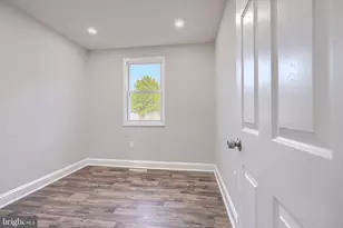 7518 Harmans Rd, Harmans, MD 21077 - Photo 13