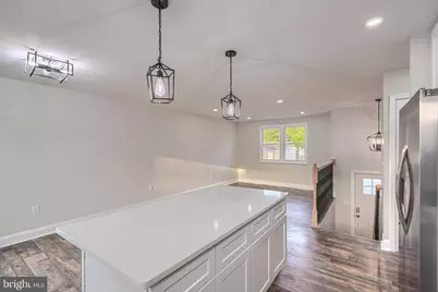 7518 Harmans Road, Harmans, MD 21077 - Photo 11