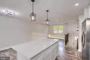 7518 Harmans Rd, Harmans, MD 21077 - Photo 11