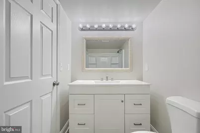 7518 Harmans Road, Harmans, MD 21077 - Photo 33