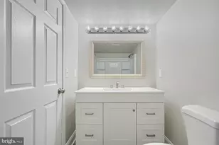 7518 Harmans Rd, Harmans, MD 21077 - Photo 33