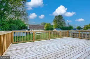 7518 Harmans Rd, Harmans, MD 21077 - Photo 37