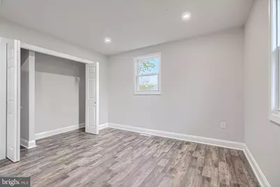 7518 Harmans Road, Harmans, MD 21077 - Photo 21