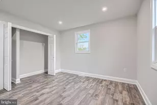 7518 Harmans Rd, Harmans, MD 21077 - Photo 21