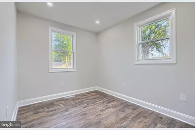 7518 Harmans Road, Harmans, MD 21077 - Photo 17