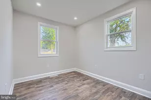 7518 Harmans Rd, Harmans, MD 21077 - Photo 17