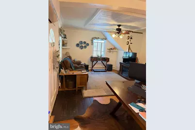 2 Friendship Road, Friendship, MD 20758 - Photo 5