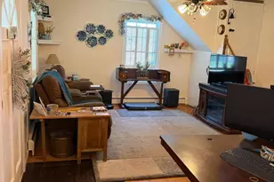 2 Friendship Rd, Friendship, MD 20758 - Photo 5