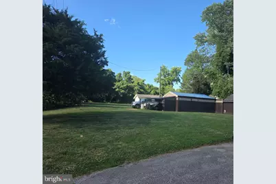 2 Friendship Road, Friendship, MD 20758 - Photo 17