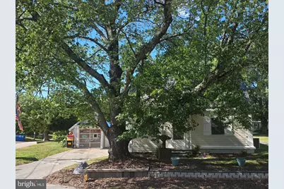 2 Friendship Road, Friendship, MD 20758 - Photo 1