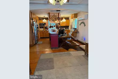2 Friendship Road, Friendship, MD 20758 - Photo 3