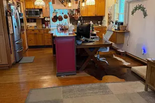 2 Friendship Rd, Friendship, MD 20758 - Photo 3