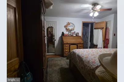 2 Friendship Road, Friendship, MD 20758 - Photo 7