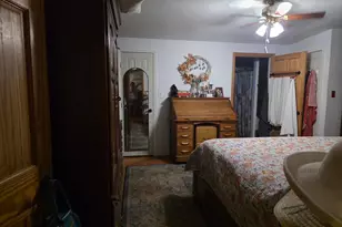 2 Friendship Rd, Friendship, MD 20758 - Photo 7