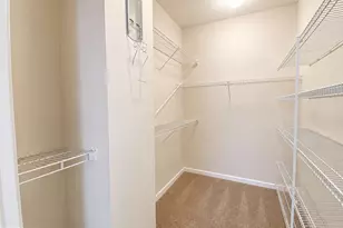 1743 Theale Way, Hanover, MD 21076 - Photo 25