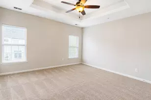 1743 Theale Way, Hanover, MD 21076 - Photo 21