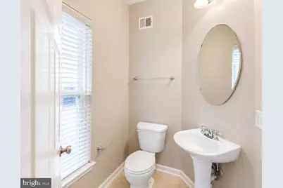 1743 Theale Way, Hanover, MD 21076 - Photo 11
