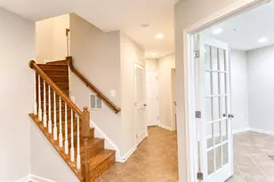 1743 Theale Way, Hanover, MD 21076 - Photo 5