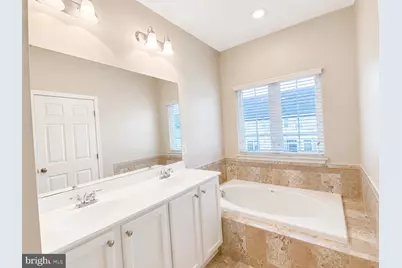 1743 Theale Way, Hanover, MD 21076 - Photo 23