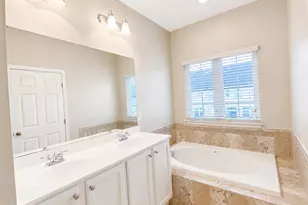 1743 Theale Way, Hanover, MD 21076 - Photo 23