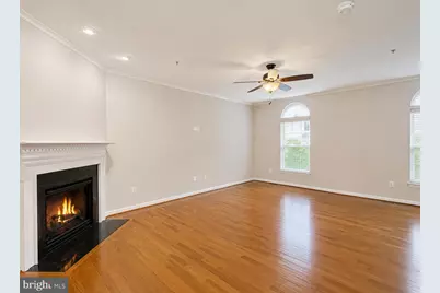 1743 Theale Way, Hanover, MD 21076 - Photo 13
