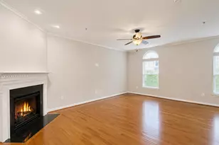 1743 Theale Way, Hanover, MD 21076 - Photo 13