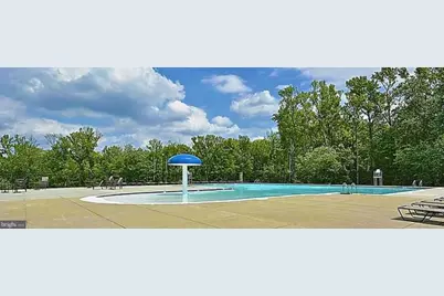 1743 Theale Way, Hanover, MD 21076 - Photo 35