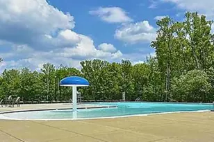 1743 Theale Way, Hanover, MD 21076 - Photo 35