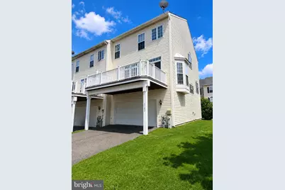 1743 Theale Way, Hanover, MD 21076 - Photo 33