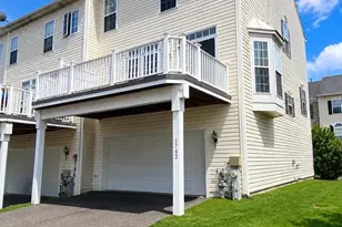 1743 Theale Way, Hanover, MD 21076 - Photo 33
