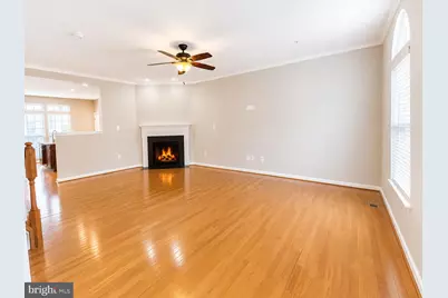 1743 Theale Way, Hanover, MD 21076 - Photo 15