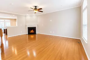 1743 Theale Way, Hanover, MD 21076 - Photo 15