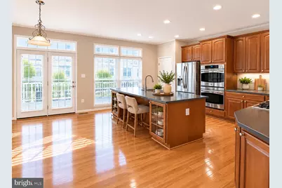 1743 Theale Way, Hanover, MD 21076 - Photo 9