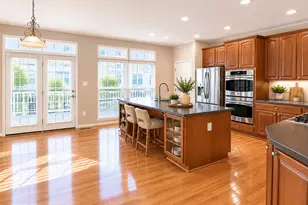 1743 Theale Way, Hanover, MD 21076 - Photo 9
