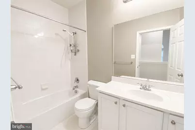 1743 Theale Way, Hanover, MD 21076 - Photo 29