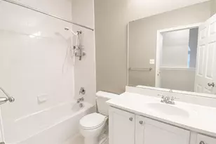 1743 Theale Way, Hanover, MD 21076 - Photo 29