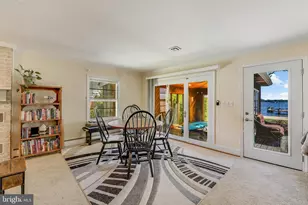 3440 S River Terrace, Edgewater, MD 21037 - Photo 21