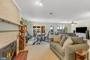 3440 S River Terrace, Edgewater, MD 21037 - Photo 9