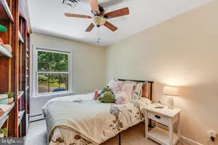 3440 S River Terrace, Edgewater, MD 21037 - Photo 13