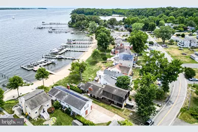 3440 South River Terrace, Edgewater, MD 21037 - Photo 51