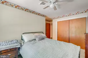 3440 S River Terrace, Edgewater, MD 21037 - Photo 31