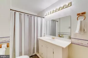 3440 S River Terrace, Edgewater, MD 21037 - Photo 19