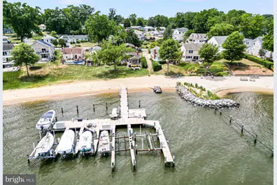 3440 South River Terrace, Edgewater, MD 21037 - Photo 55