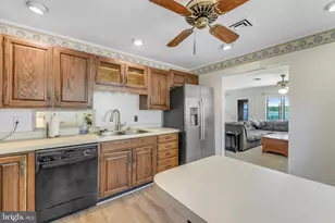3440 S River Terrace, Edgewater, MD 21037 - Photo 45