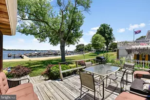 3440 S River Terrace, Edgewater, MD 21037 - Photo 29