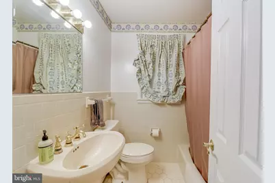 3440 South River Terrace, Edgewater, MD 21037 - Photo 33